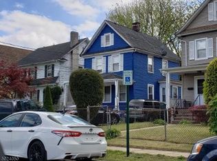 338-40 Bergen St, Plainfield, NJ 07063