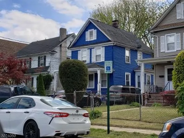 338-40 Bergen St, Plainfield, NJ 07063
