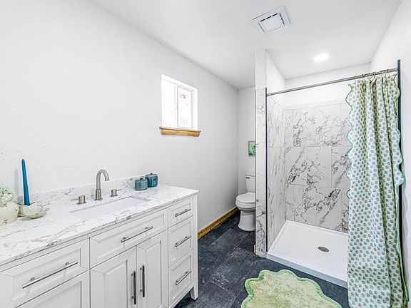 5th image of 412 N Ripley Rd