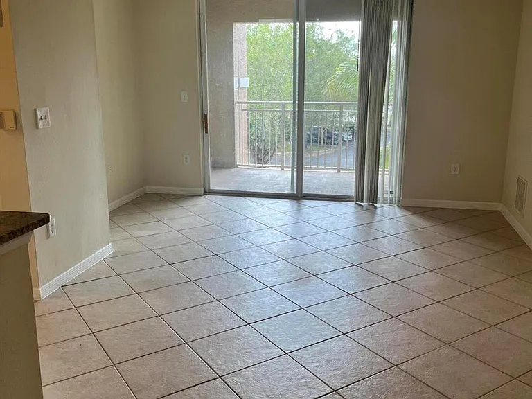 6533 Emerald Dunes Dr #301 — Photo 3