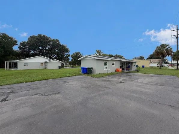 2006 W HICKORY STREET, LAKELAND, FL 33815