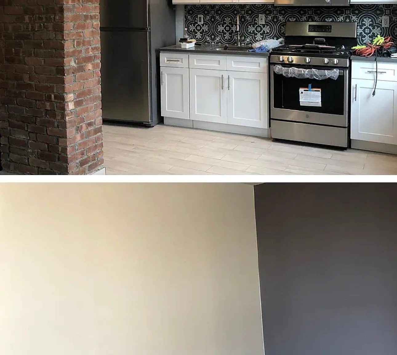 2 bed, 750 sqft, $2,600 — Photo 2