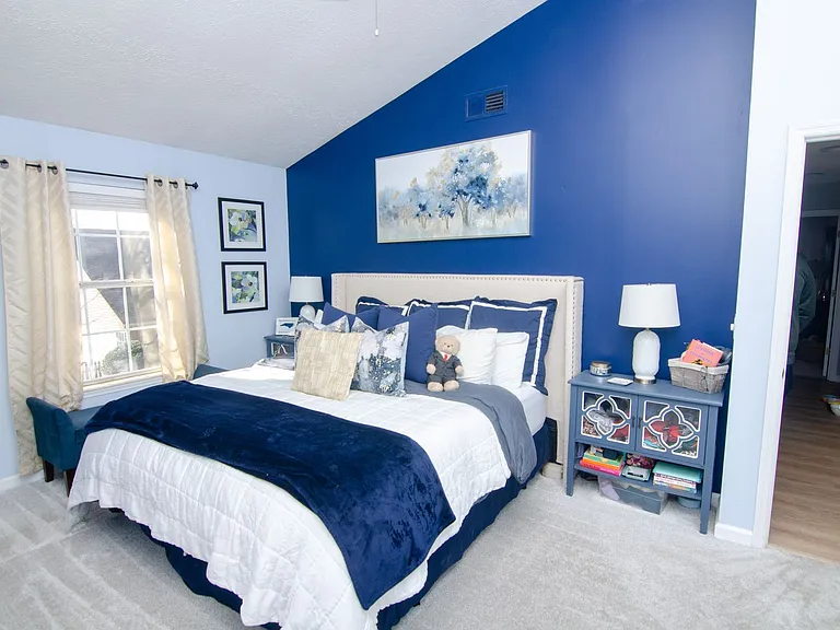 609 Spokane Ct — Photo 16