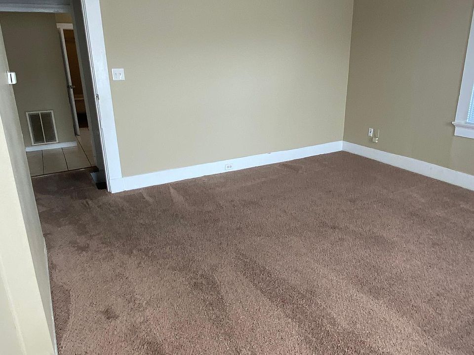 219 Forrest St Newport KY Zillow