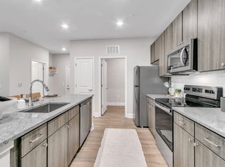 100 Argento Dr #2303, Cartersville, GA