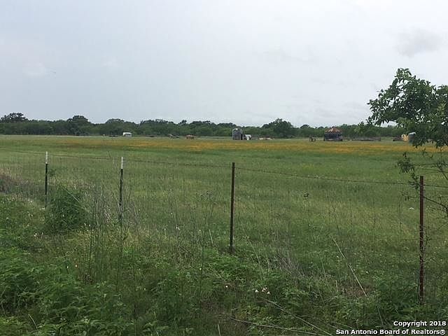 1st image of 101 County Road 306