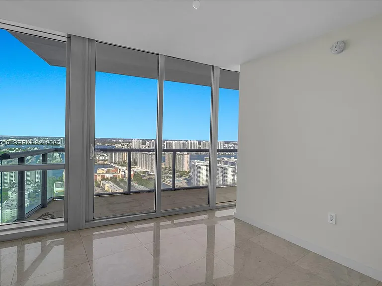 17121 Collins Ave #3901 — Photo 19
