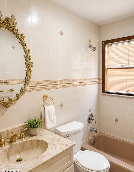 419-PT-421 Clarkson Ave #1 — Photo 4