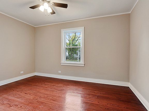 5th image of 9237 S Tulley Ave