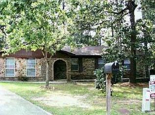3580 Whithorn Ct, Augusta, GA 30919