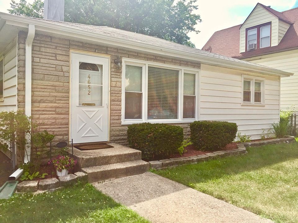 1st image of 4652 N Kasson Ave
