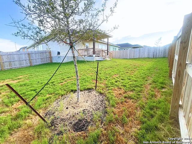 114 Fawn Trce — Photo 21