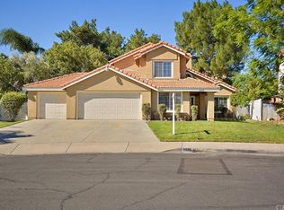 3538 N Grapewood Ave, Rialto, CA 92377