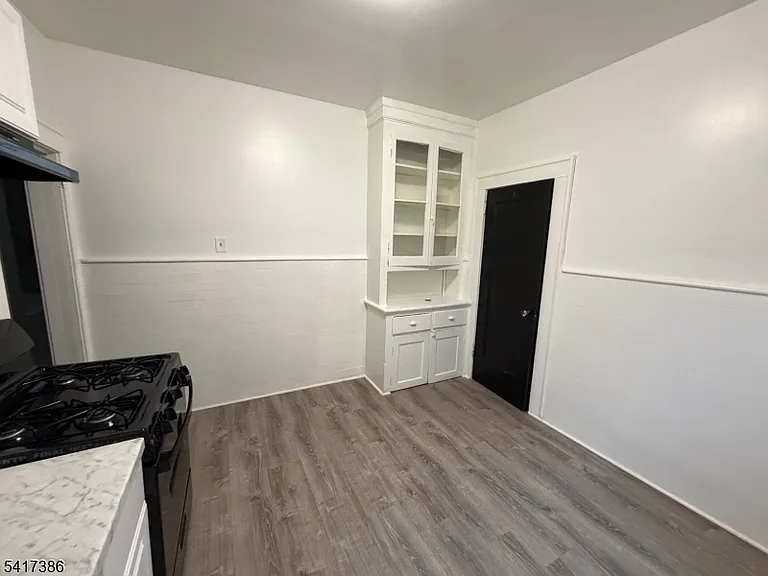 205 Chancellor Ave #1 — Photo 10