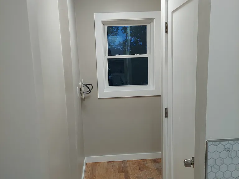 115 Deering Rd — Photo 19