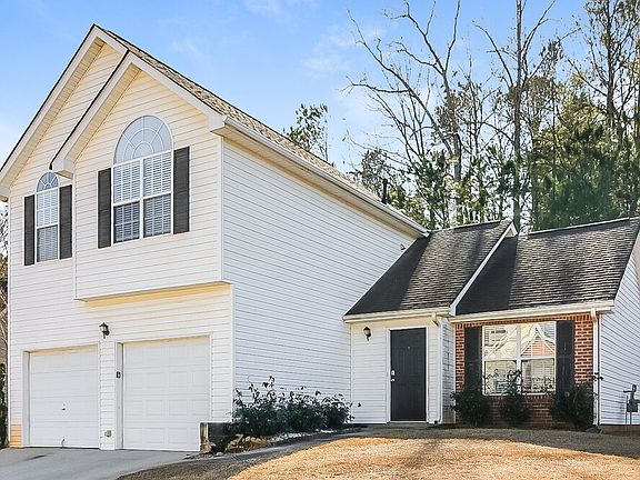 4th image of 444 Gresham Dr