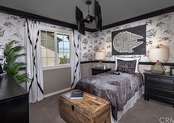 4th image of 5241 Sammy Hagar Way