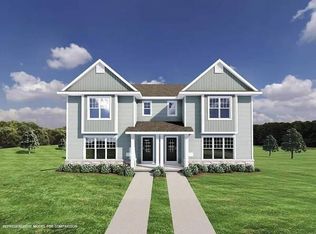 2024 Tori Frost Dr #2024, Madison, WI 53718