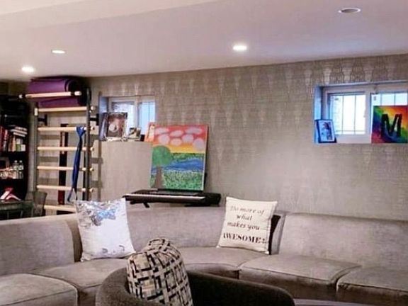 2nd image of 1601 Avenue S #1-A