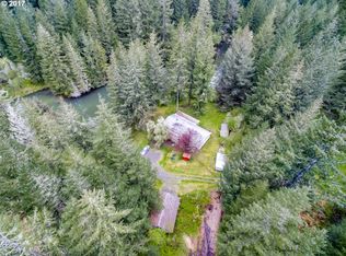 90431 Sheffler Rd, Elmira, OR 97437