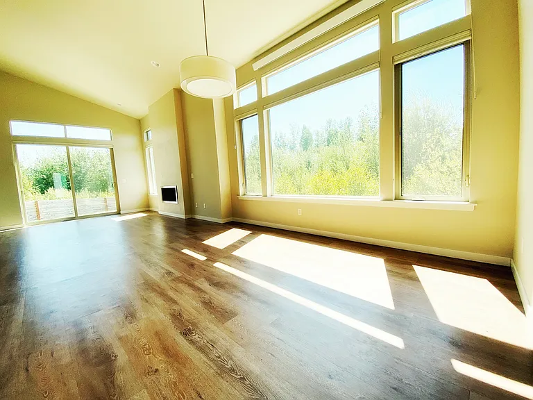 4820 Green Vista Way — Photo 15