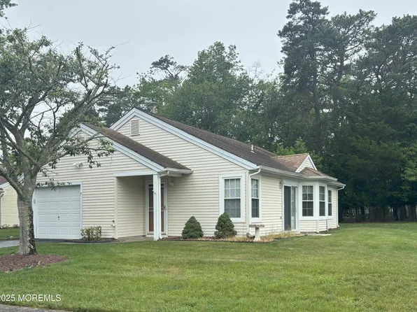 2009 Brookdale Drive, Forked River, NJ 08731