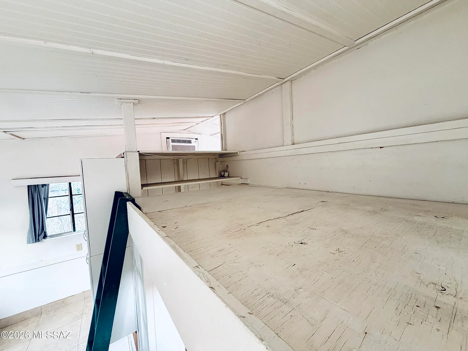 Studio, 1.0 bath, 399 sqft, $850 — Photo 3