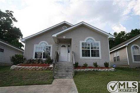 1st image of 2950 Viking Way