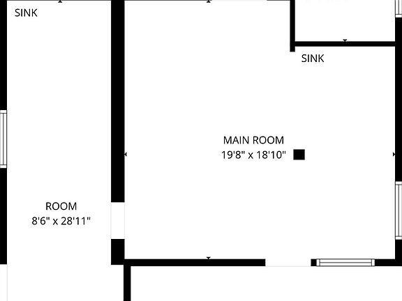 5th image of 1100 NE 23rd Drive