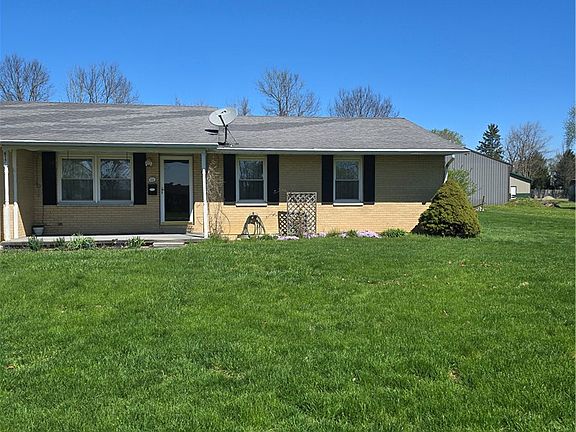 2nd image of 617 Wolf Rd