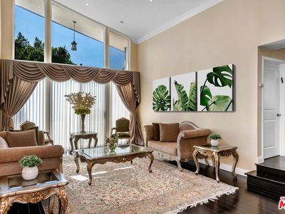 1434 Greenfield Ave APT 302, Los Angeles, CA, 90025