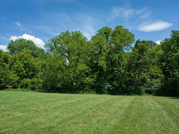 5th image of 0 Long Hollow Pike Lot 1