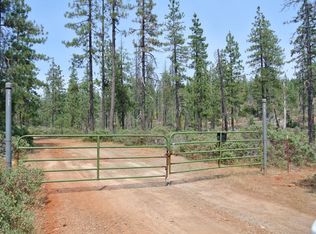 5091 Finning Mill Rd, Foresthill, CA 95631