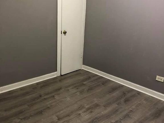 3rd image of 2650 W Wilcox St #1