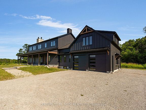 2nd image of 2224 Rainbow Valley Rd W
