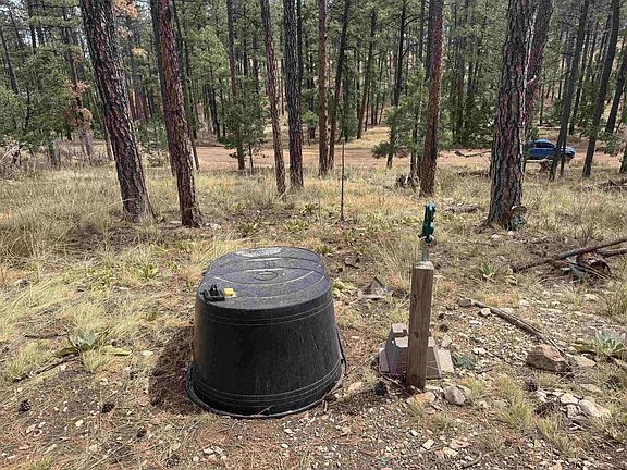 4th image of Arapaho Dr