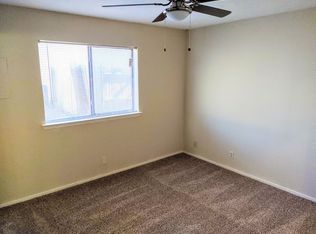 2217 Stella St APT 1, Denton, TX 76201
