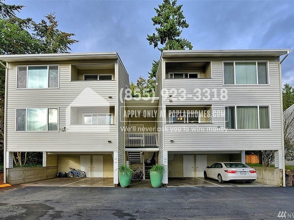 1st image of 20301 19th Ave NE APT 812