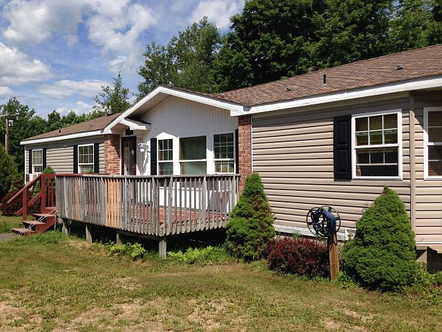 2nd image of 2080 Rand Hill Rd