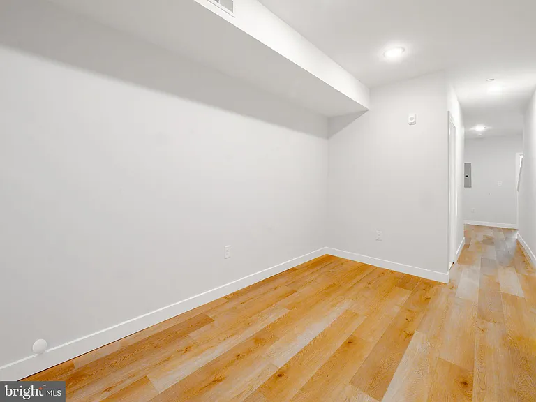 4159 Westminster Ave #1 — Photo 14