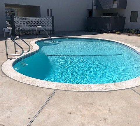 2nd image of 7043 Vassar Ave #212