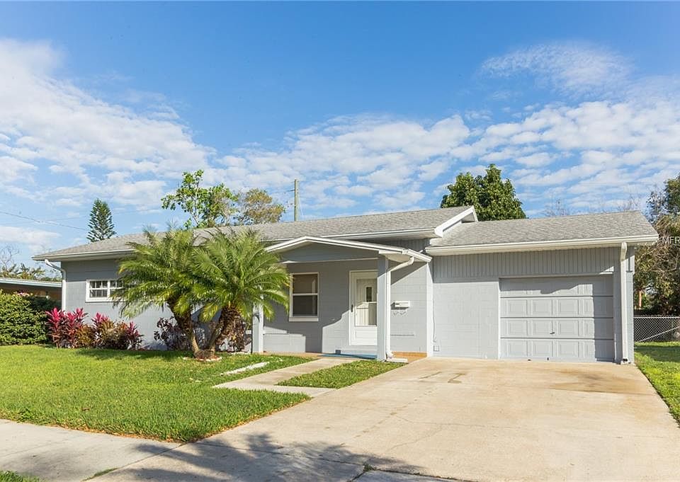 1st image of 6027 Navajo Way