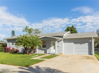 6027 Navajo Way, Orlando, FL 32807