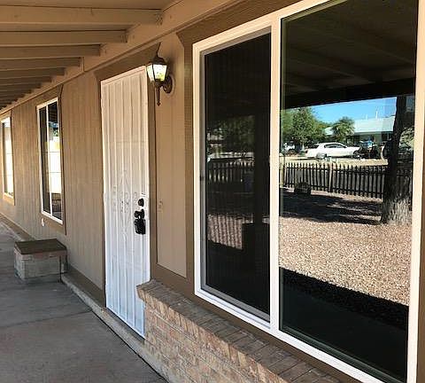 4th image of 2610 W Vereda Amarillo
