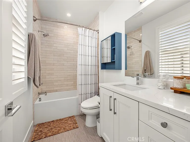 1173 Winslow Ln — Photo 20
