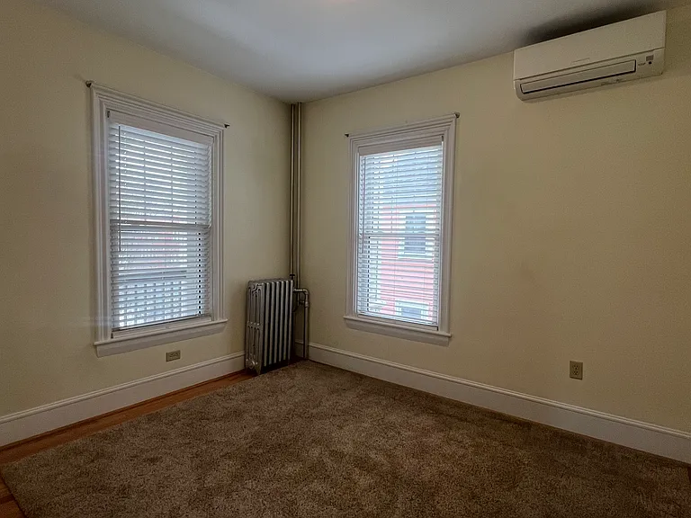 115 Leyden St #1 — Photo 10