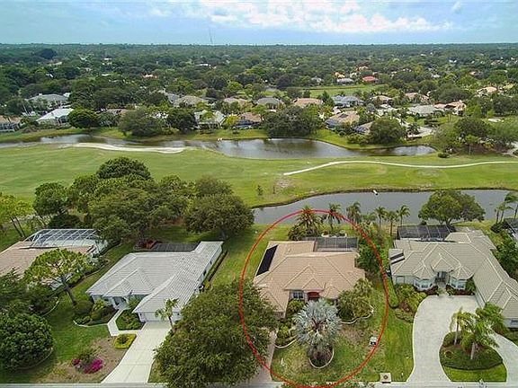 3rd image of 2191 Calusa Lakes Blvd