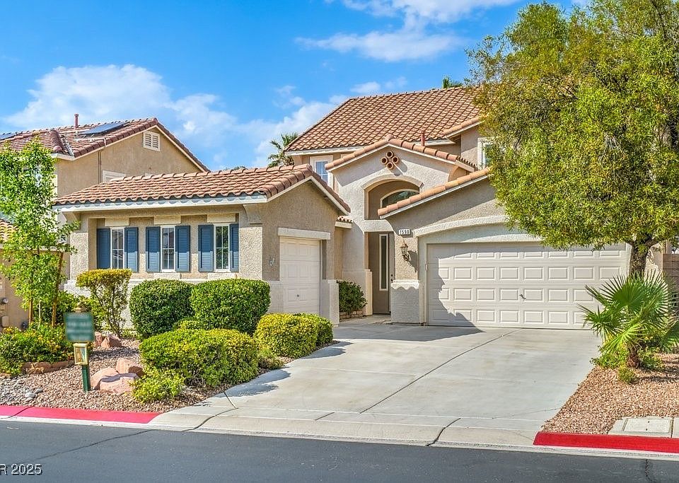 1st image of 1590 Sabatini Dr