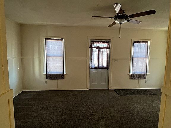 5th image of 817 Racine St