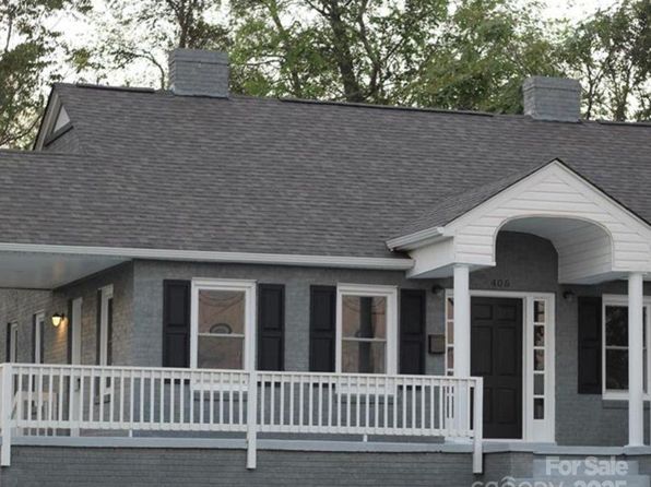 406 S Catawba St, Lancaster, SC 29720